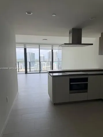1000 Brickell Plaza Miami FL 33131