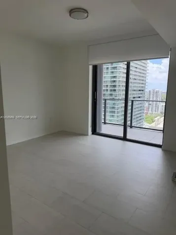 1000 Brickell Plaza Miami FL 33131