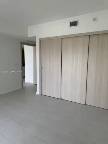 1000 Brickell Plaza Miami FL 33131