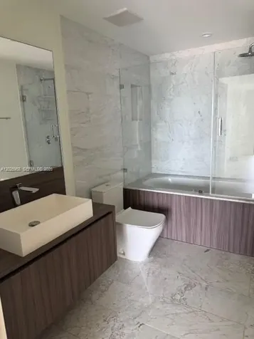 1000 Brickell Plaza Miami FL 33131