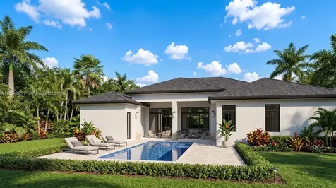 29625 SW 194 Court Homestead FL 33030