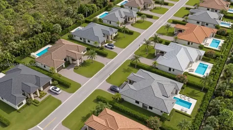 29625 SW 194 Court Homestead FL 33030