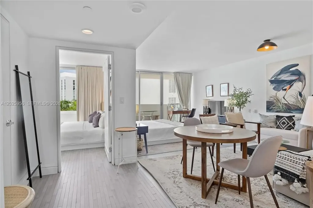 1100 West Avenue Miami Beach FL 33139