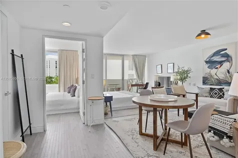 1100 West Avenue Miami Beach FL 33139