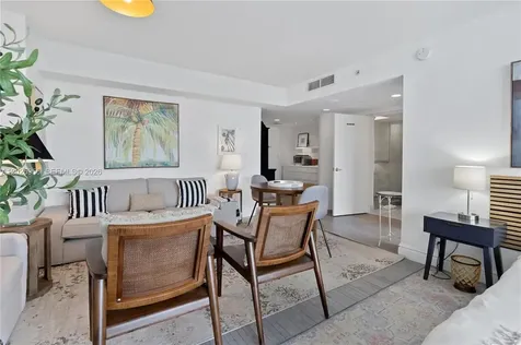 1100 West Avenue Miami Beach FL 33139