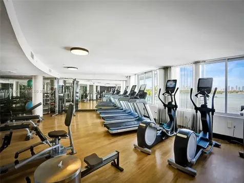 1100 West Avenue Miami Beach FL 33139