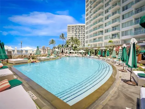 1100 West Avenue Miami Beach FL 33139