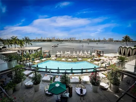 1100 West Avenue Miami Beach FL 33139
