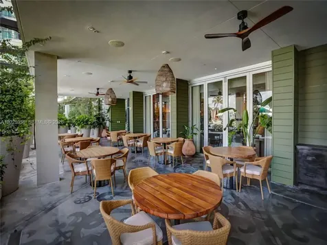 1100 West Avenue Miami Beach FL 33139