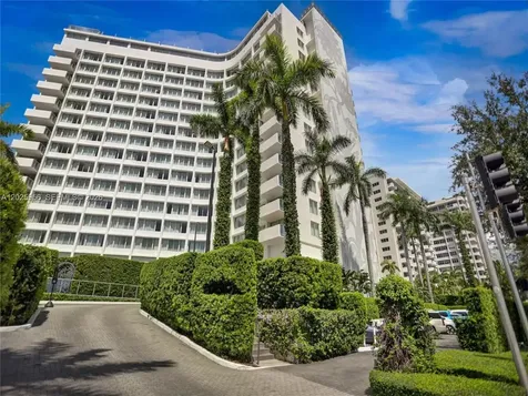 1100 West Avenue Miami Beach FL 33139