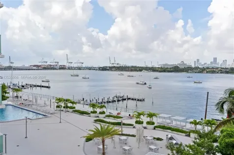1100 West Avenue Miami Beach FL 33139