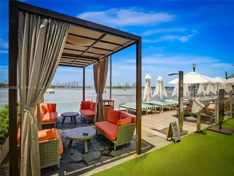 1100 West Avenue Miami Beach FL 33139