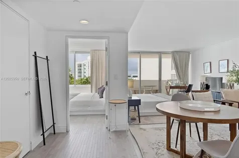 1100 West Avenue Miami Beach FL 33139