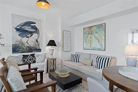 1100 West Avenue Miami Beach FL 33139