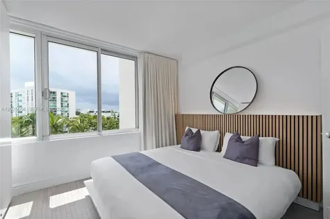 1100 West Avenue Miami Beach FL 33139