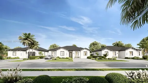 30455 SW 159 Avenue Homestead FL 33033