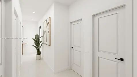 30455 SW 159 Avenue Homestead FL 33033