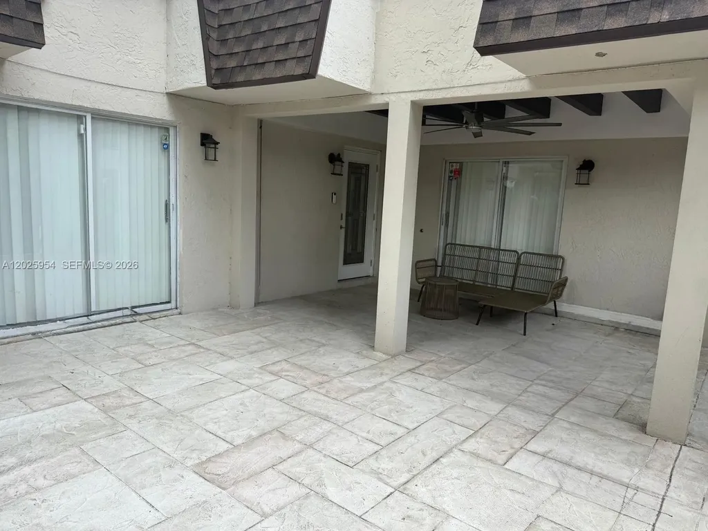 2621 NW 99th Avenue Coral Springs FL 33065