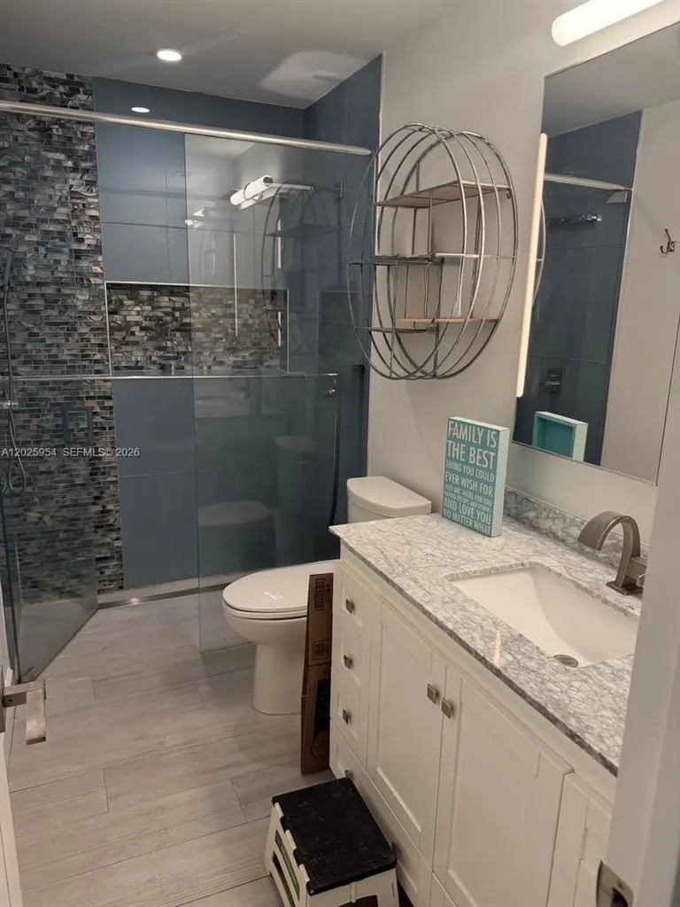 2621 NW 99th Avenue Coral Springs FL 33065