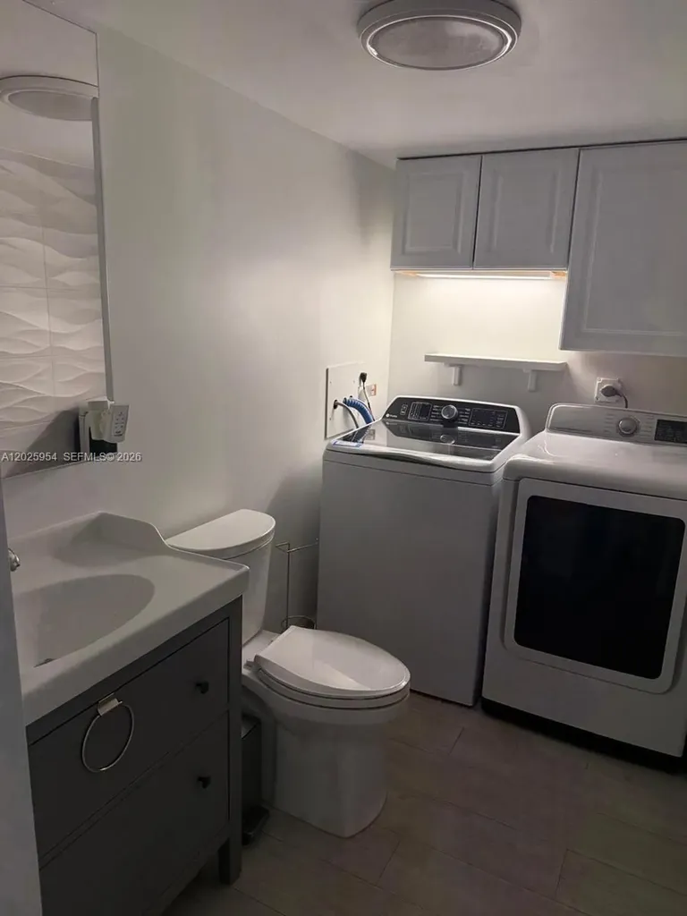 2621 NW 99th Avenue Coral Springs FL 33065