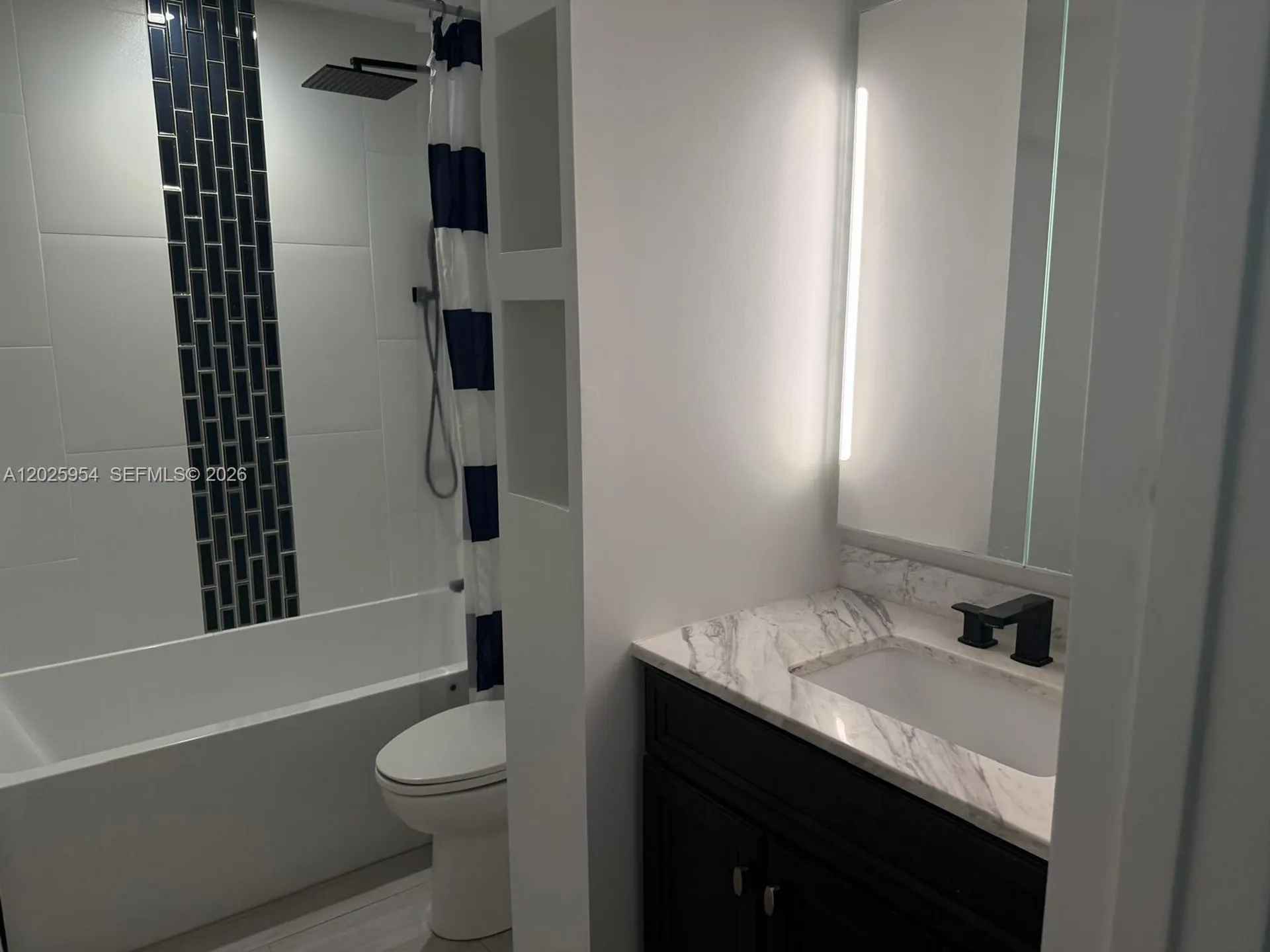 2621 NW 99th Avenue Coral Springs FL 33065