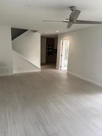 2621 NW 99th Avenue Coral Springs FL 33065