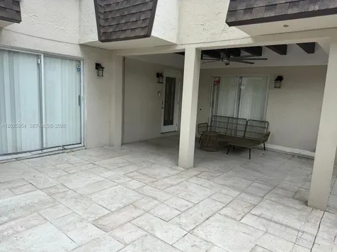 2621 NW 99th Avenue Coral Springs FL 33065