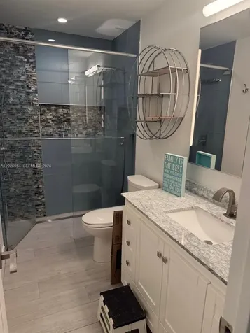 2621 NW 99th Avenue Coral Springs FL 33065
