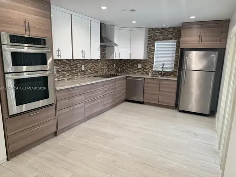 2621 NW 99th Avenue Coral Springs FL 33065