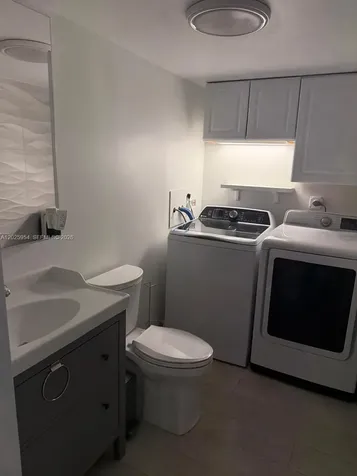 2621 NW 99th Avenue Coral Springs FL 33065
