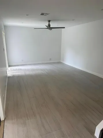 2621 NW 99th Avenue Coral Springs FL 33065
