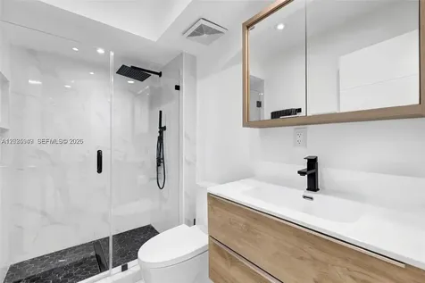 100 Bayview Drive Sunny Isles Beach FL 33160
