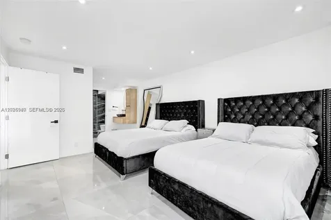 100 Bayview Drive Sunny Isles Beach FL 33160