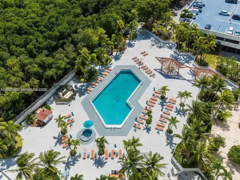 100 Bayview Drive Sunny Isles Beach FL 33160
