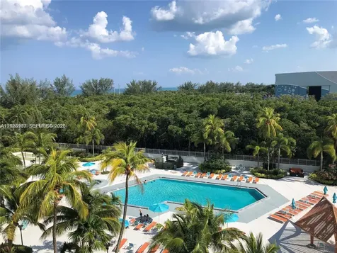 100 Bayview Drive Sunny Isles Beach FL 33160
