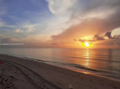 100 Bayview Drive Sunny Isles Beach FL 33160