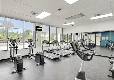100 Bayview Drive Sunny Isles Beach FL 33160