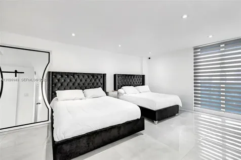 100 Bayview Drive Sunny Isles Beach FL 33160