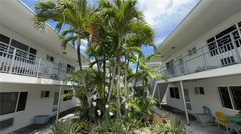 Miami Beach FL 33141
