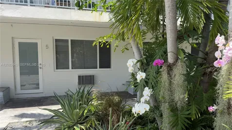 Miami Beach FL 33141