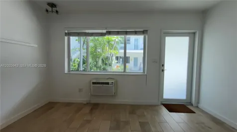 Miami Beach FL 33141