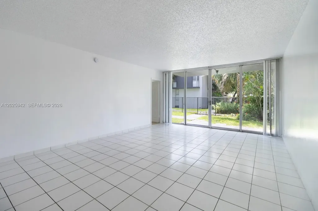 2920 Forest Hills Boulevard Coral Springs FL 33065
