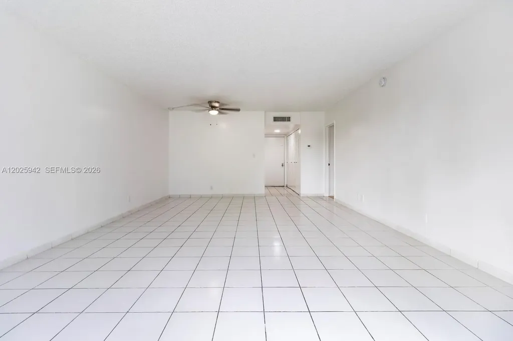2920 Forest Hills Boulevard Coral Springs FL 33065