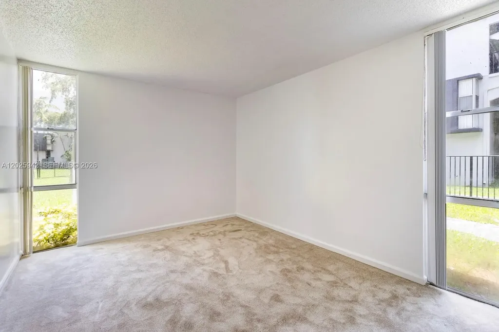 2920 Forest Hills Boulevard Coral Springs FL 33065