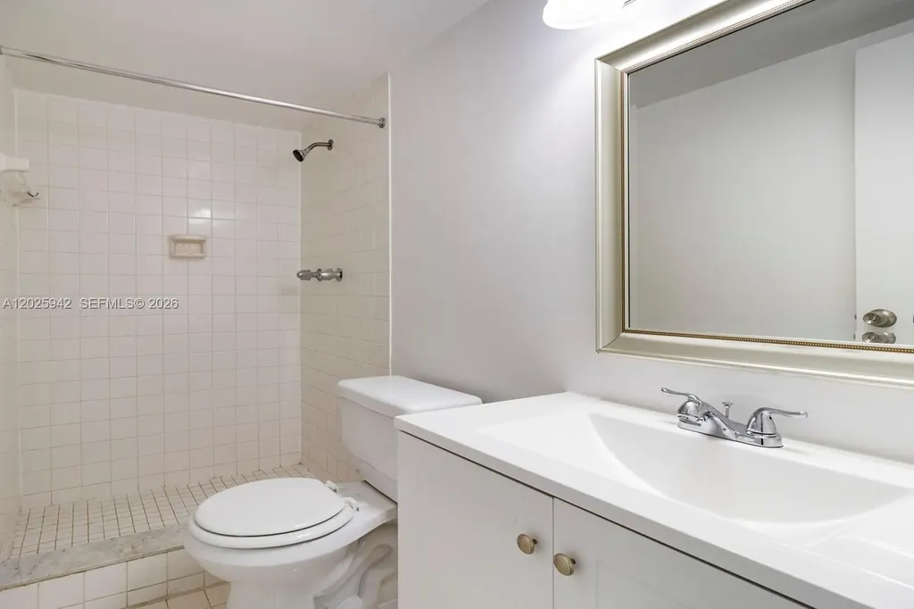 2920 Forest Hills Boulevard Coral Springs FL 33065