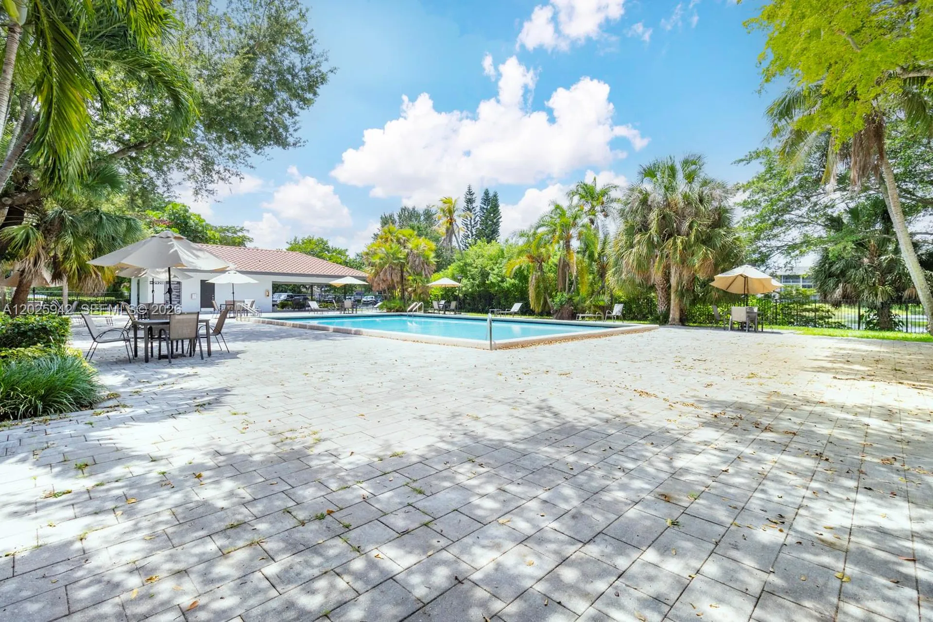 2920 Forest Hills Boulevard Coral Springs FL 33065