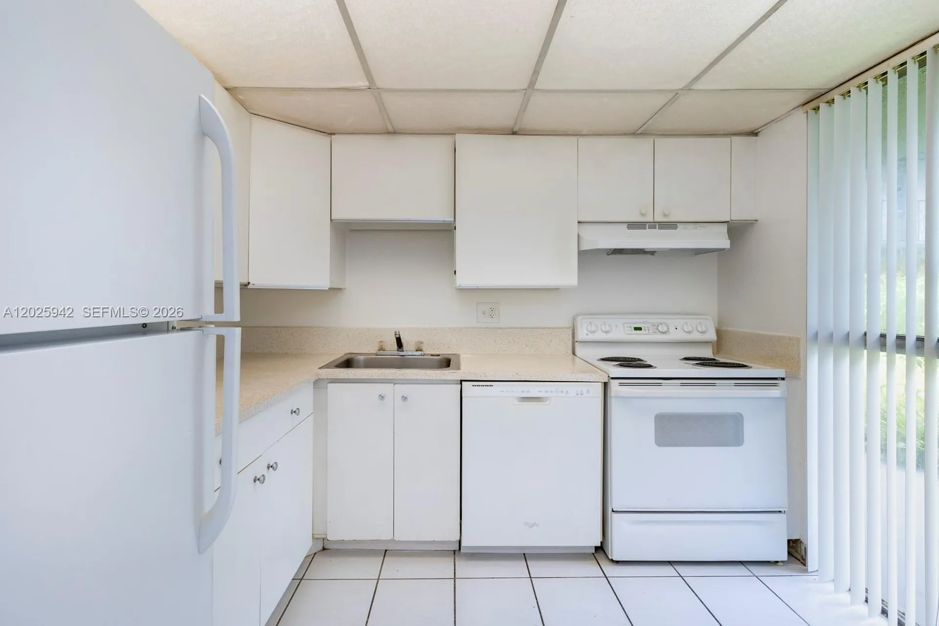 2920 Forest Hills Boulevard Coral Springs FL 33065