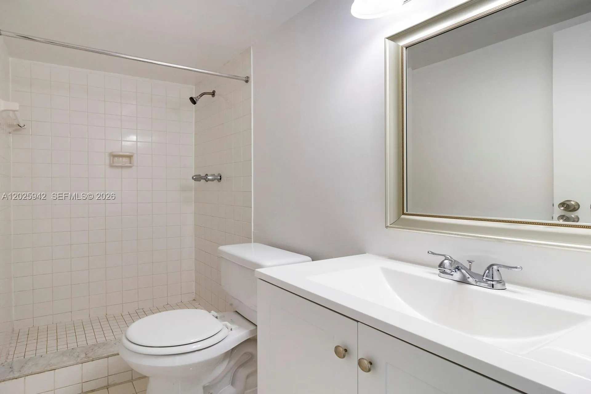 2920 Forest Hills Boulevard Coral Springs FL 33065