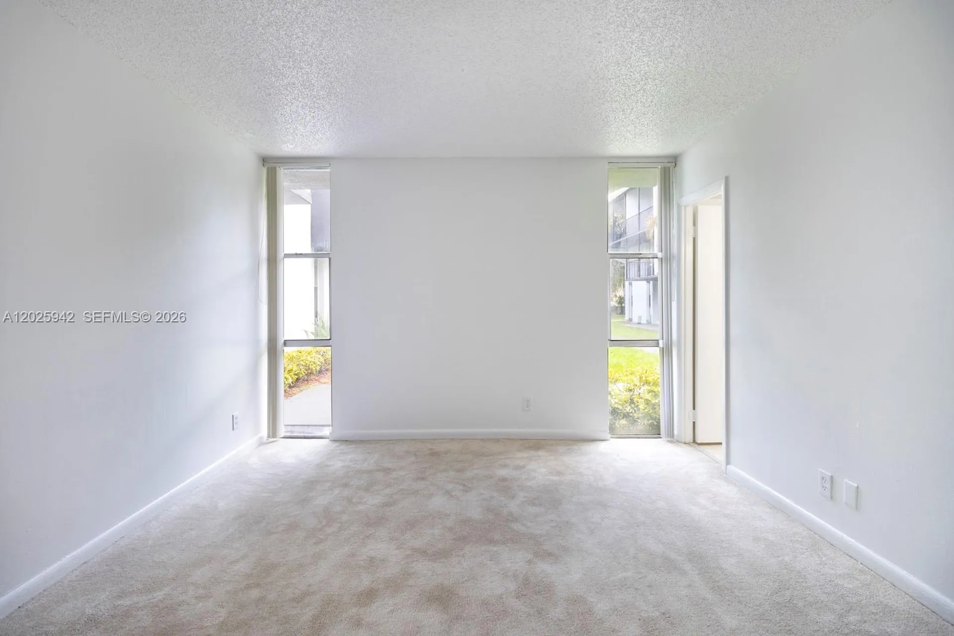 2920 Forest Hills Boulevard Coral Springs FL 33065