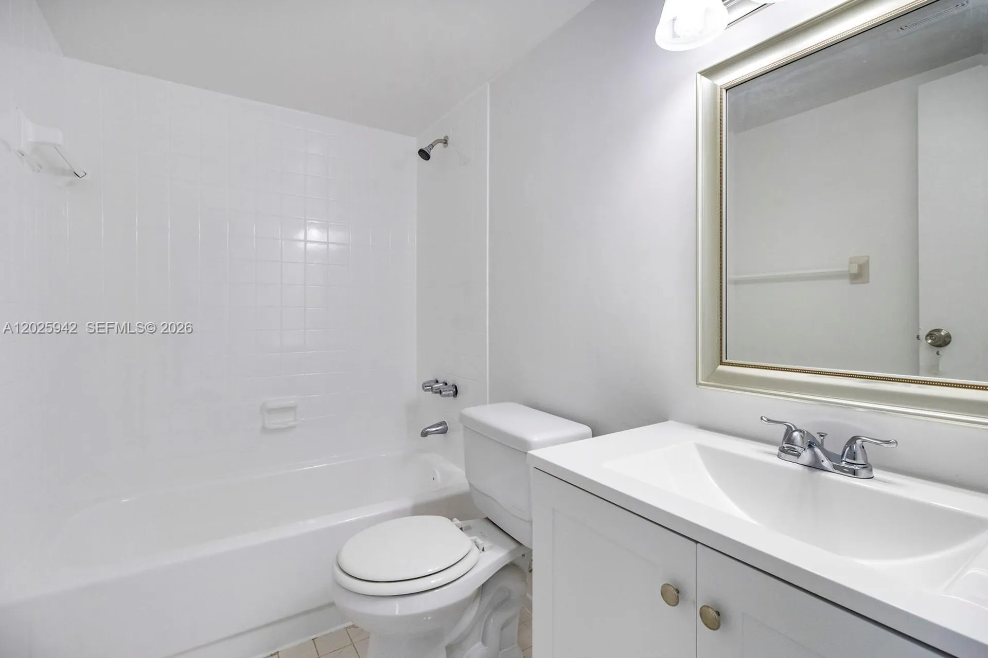 2920 Forest Hills Boulevard Coral Springs FL 33065